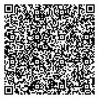 vCard 79834183531