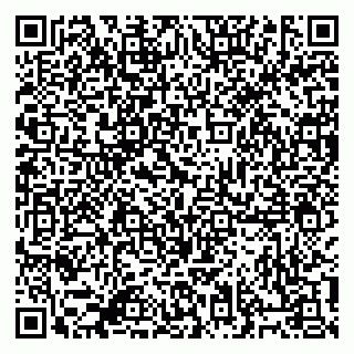 vCard 79834183539
