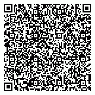 vCard 79834183558