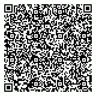 vCard 79834183571