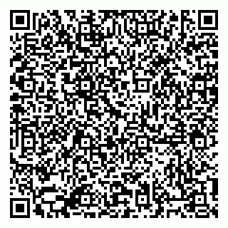 vCard 79834183575