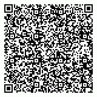 vCard 79834183576