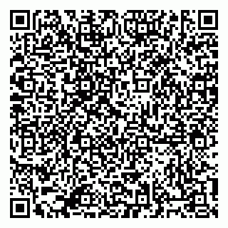 vCard 79834183577