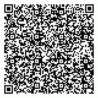 vCard 79834183596