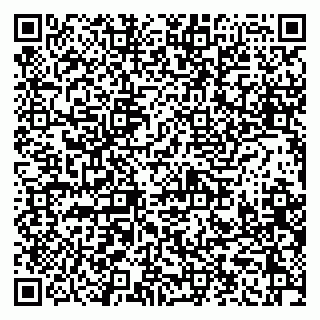 vCard 79834183623