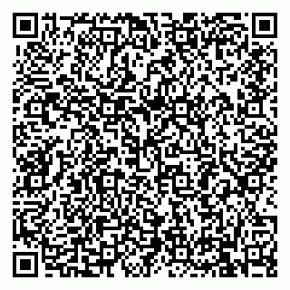 vCard 79834183626