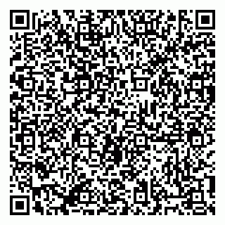 vCard 79834183639