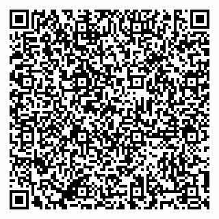 vCard 79834183647