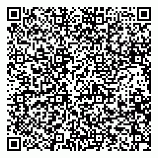 vCard 79834183648