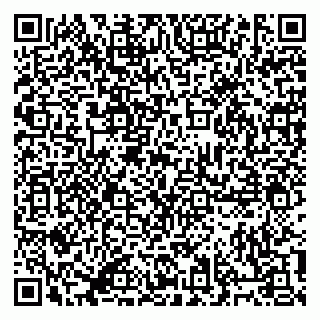 vCard 79834183692
