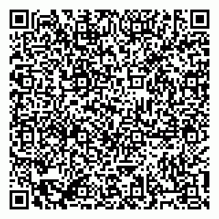 vCard 79834183698
