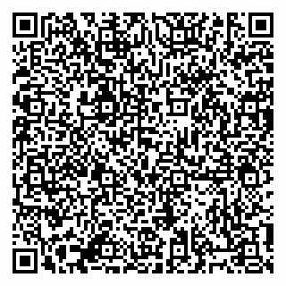 vCard 79834183736