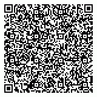 vCard 79834183748