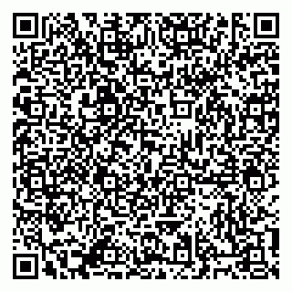 vCard 79834183761