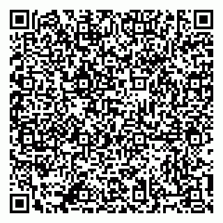 vCard 79834183763