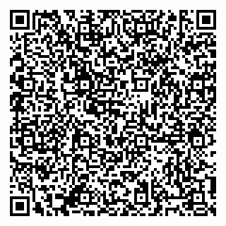 vCard 79834183767