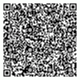 vCard 79834183772