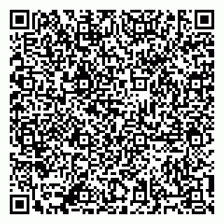 vCard 79834183785