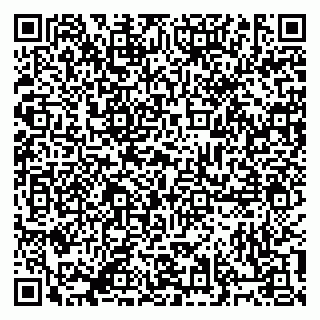 vCard 79834183810