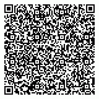 vCard 79834183835