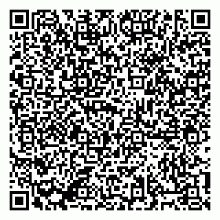 vCard 79834183843