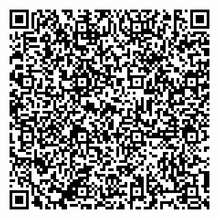 vCard 79834183847