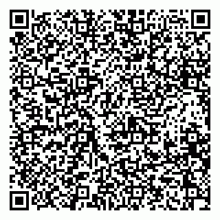 vCard 79834183918