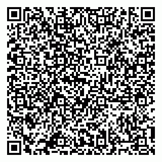 vCard 79834183982