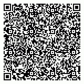 vCard 79834184598