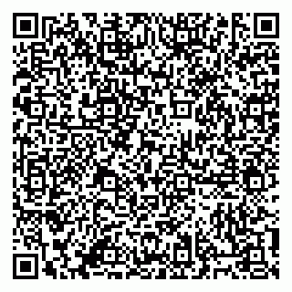 vCard 79834184607