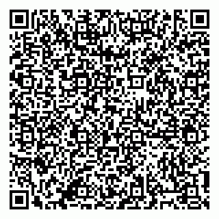 vCard 79834184644