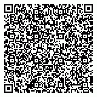 vCard 79834184652