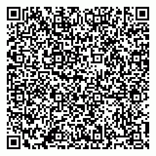 vCard 79834184672