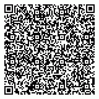 vCard 79834184676
