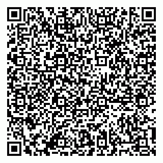 vCard 79834184683