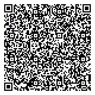 vCard 79834184771