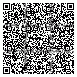 vCard 79834184855