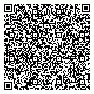 vCard 79834184876
