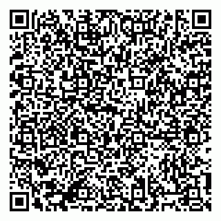 vCard 79834184943