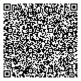 vCard 79834184996