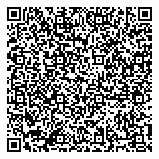 vCard 79834184997