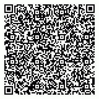 vCard 79834185002