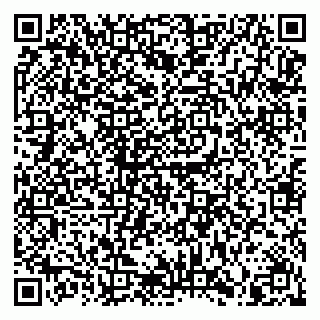 vCard 79834185026
