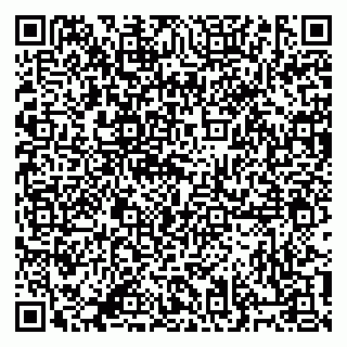 vCard 79834185033