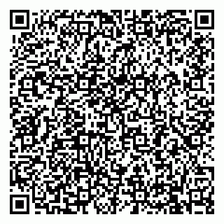 vCard 79834185041