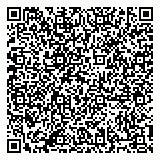 vCard 79834185045