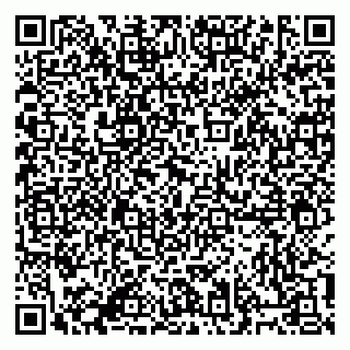 vCard 79834185061