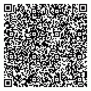 vCard 79834185062