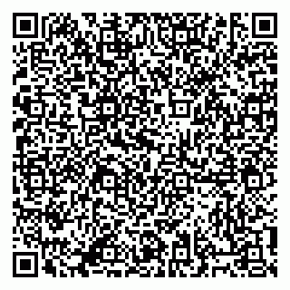 vCard 79834185065