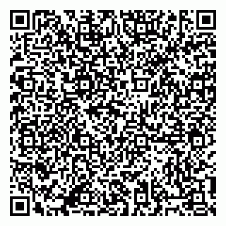 vCard 79834185069